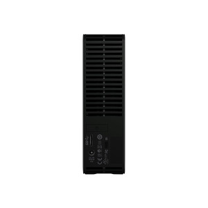 WD Elements Desktop WDBWLG0140HBK - Festplatte - 14 TB - extern (Stationär)