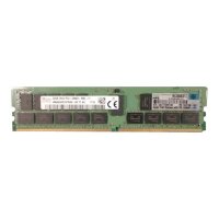 HPE SimpliVity - DDR4 - kit - 384 GB: 12 x 32 GB