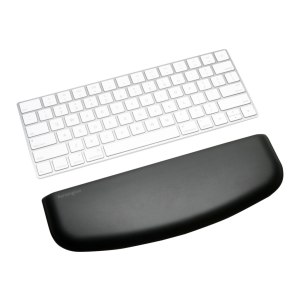 Kensington ErgoSoft Wrist Rest for Compact Keyboards