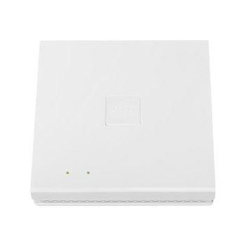 Lancom LX-6400 - Accesspoint - Wi-Fi 6 - 2.4 GHz, 5 GHz (Packung mit 10)