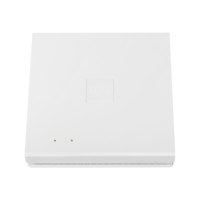 Lancom LX-6400 - Accesspoint - Wi-Fi 6 - 2.4 GHz, 5 GHz (Packung mit 10)