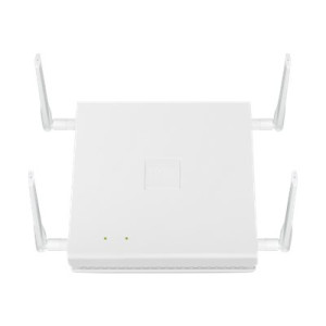 Lancom LX-6402 - Bulk - radio access point