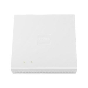 Lancom LX-6400 - Radio access point