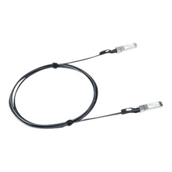 Lancom SFP-DAC10-3M - 10GBase direct attach cable