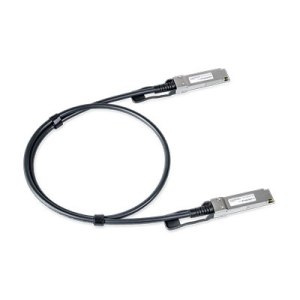 Lancom 40GBase direct attach cable