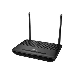 TP-LINK TD-W9960v V1 - Wireless router