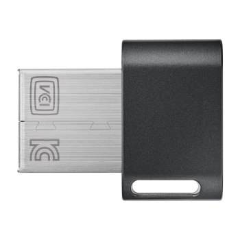 Samsung FIT Plus MUF-64AB - USB flash drive