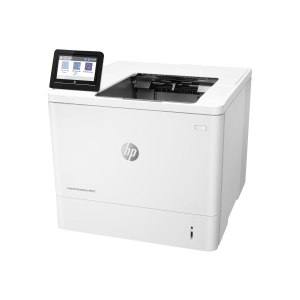 HP LaserJet Enterprise M612dn