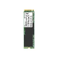 Transcend 220S - SSD - 2 TB - internal