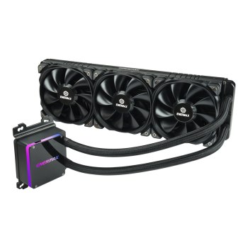 Enermax LiqTech TR4 II ELC-LTTRTO360-TBP