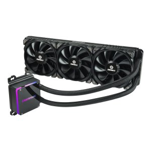 Enermax LiqTech TR4 II ELC-LTTRTO360-TBP -...