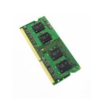 Fujitsu DDR4 - module - 8 GB