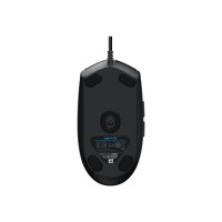 Logitech Gaming Mouse G102 LIGHTSYNC