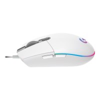 Logitech Gaming Mouse G102 LIGHTSYNC