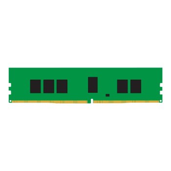 Kingston Server Premier - DDR4