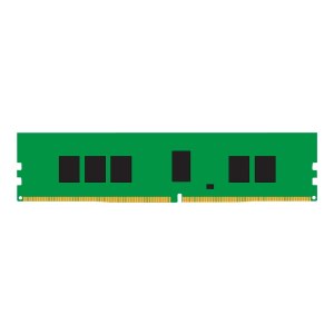 Kingston Server Premier - DDR4