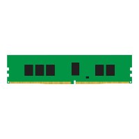 Kingston Server Premier - DDR4