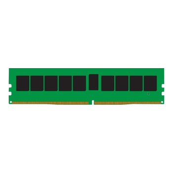 Kingston Server Premier - DDR4