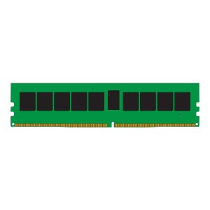 Kingston Server Premier - DDR4