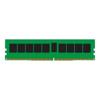 Kingston Server Premier - DDR4