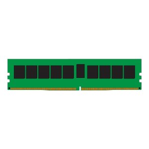 Kingston Server Premier - DDR4 - Modul - 16 GB