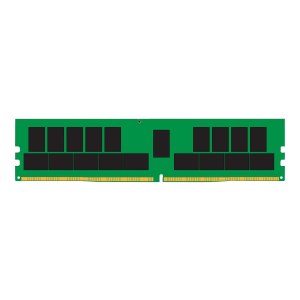 Kingston Server Premier - DDR4