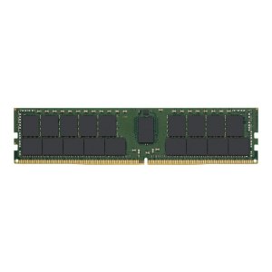 Kingston KSM32RD4/32HDR - 32 GB - 1 x 32 GB - DDR4 - 3200...