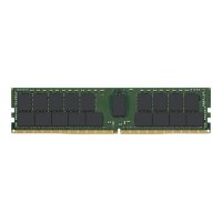 Kingston Server Premier - DDR4 - Modul - 32 GB