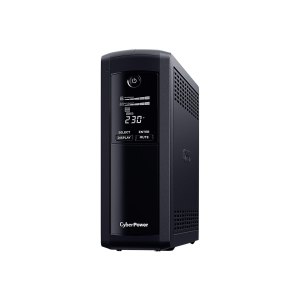 CyberPower Value Pro VP1200ELCD - USV - Wechselstrom 230...