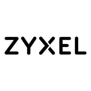 ZyXEL Netzwerk-Einrichtung - Pfosten montierbar