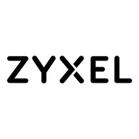 ZyXEL Network device mounting kit