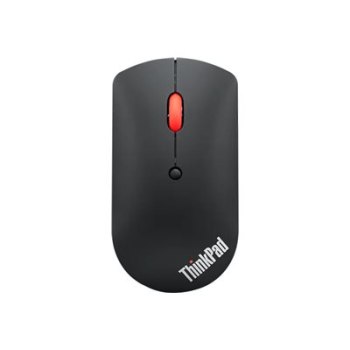 Lenovo ThinkPad Silent - Mouse