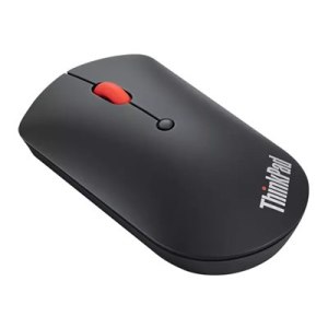 Lenovo ThinkPad Silent - Mouse