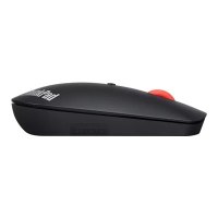 Lenovo ThinkPad Silent - Mouse