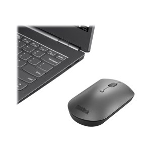 Lenovo ThinkPad Silent - Mouse