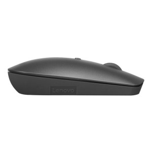 Lenovo ThinkPad Silent - Mouse