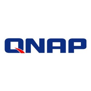 QNAP QVR Pro - Lizenz - unbegrenzte Wiedergabe