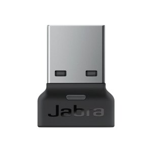 Jabra LINK 380a UC - For Unified Communications