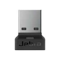 Jabra LINK 380a UC - Per le Unified Communications