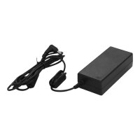 BROTHER AC Adapter - 15VDC