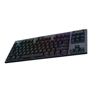 Logitech Gaming G915 TKL - Keyboard