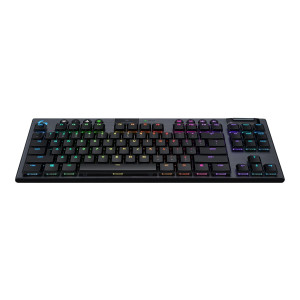 Logitech Gaming G915 TKL - Keyboard