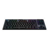 Logitech Gaming G915 TKL - Keyboard