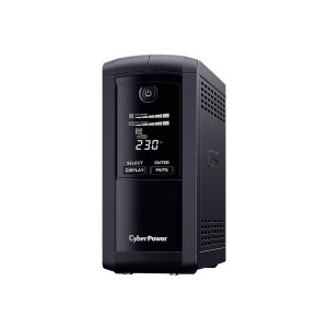 CyberPower Systems CyberPower Value Pro VP700EILCD - USV...