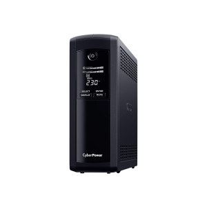 CyberPower Systems CyberPower VP1600EILCD - A linea...