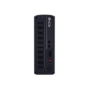 CyberPower Systems CyberPower Value Pro VP1600EILCD - USV...