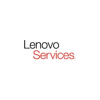 Lenovo ThinkShield Remote Supervisor Password - Abonnement-Lizenz (3 Jahre)