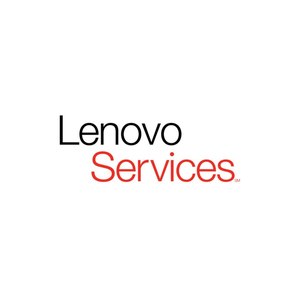 Lenovo ThinkShield Remote Supervisor Password - Abonnement-Lizenz (3 Jahre)