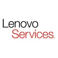 Lenovo ThinkShield Remote Supervisor Password - Abonnement-Lizenz (3 Jahre)