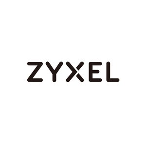 ZyXEL Content Filtering/Anti-Spam/Anti-Virus/IDP/Application Patrol/SecuReporter Premium - Co-termination (1 Monat)